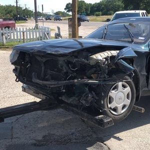 Meet your Posher, Scout